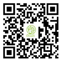 Msimbo wa QR Msimbo wa QR