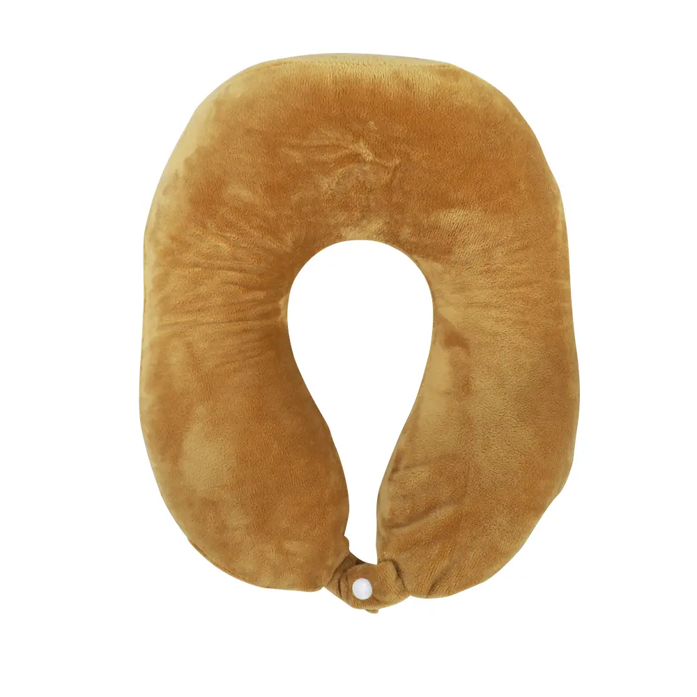 Gari la mpira-umbo la gari