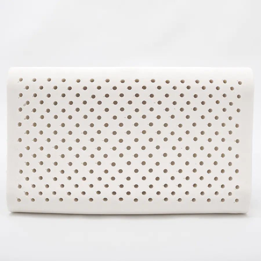 Nguzo thabiti ya Ergonomic