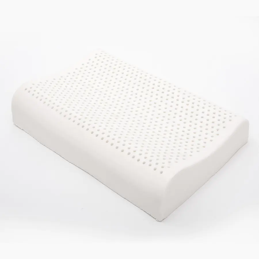 Watoto Latex Ergonomic mto