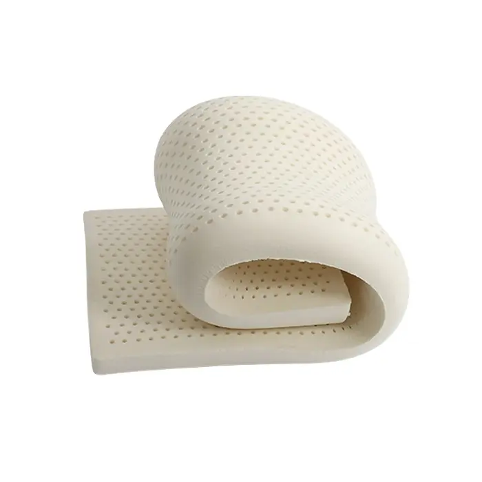 Ukubwa mkubwa mto wa mpira