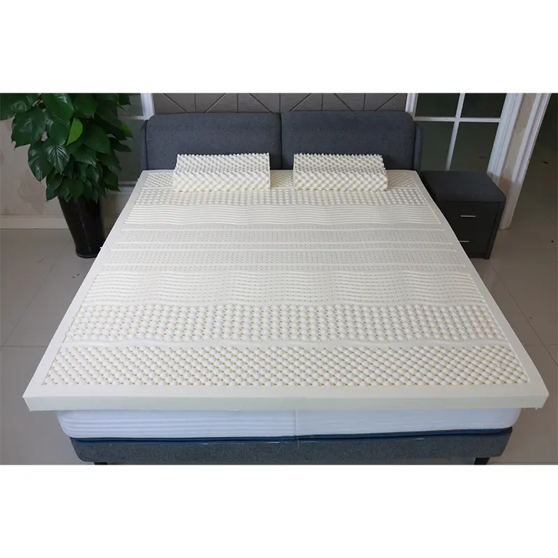Kifurushi cha Massage cha Massage cha Massage