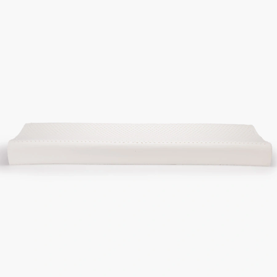 Upande wa kulala mpira wa ergonomic