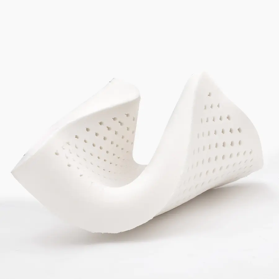 Laini laini ya ergonomic