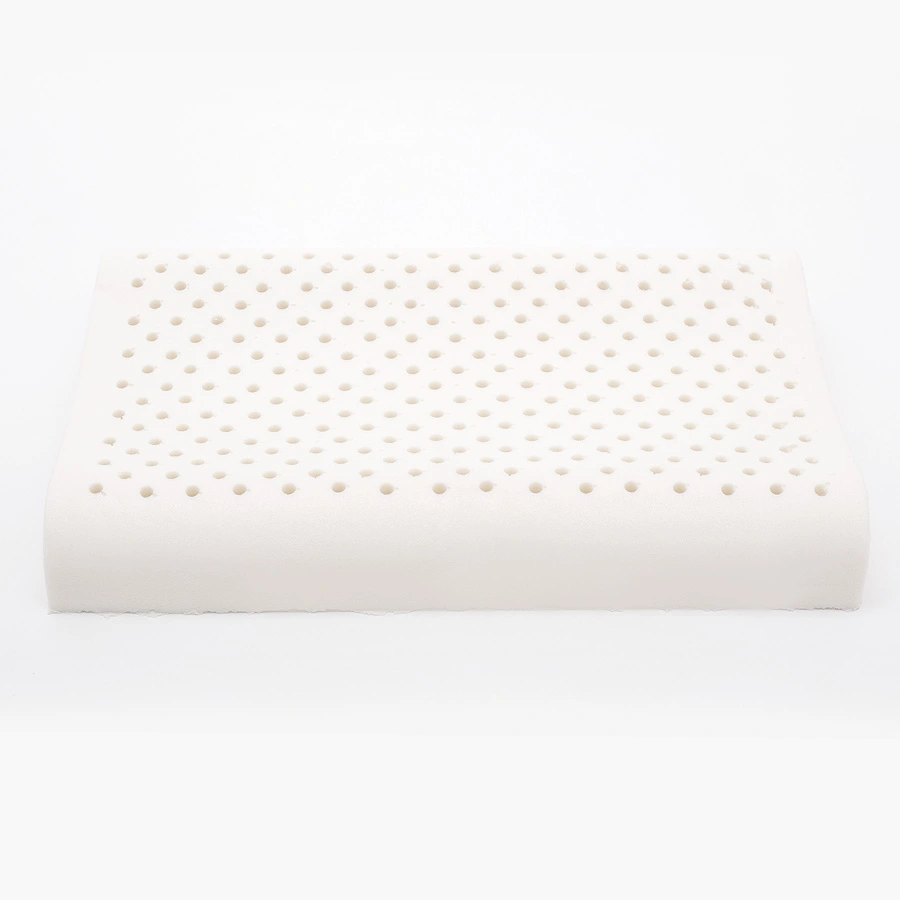 Kiwango cha kawaida cha Latex Ergonomic