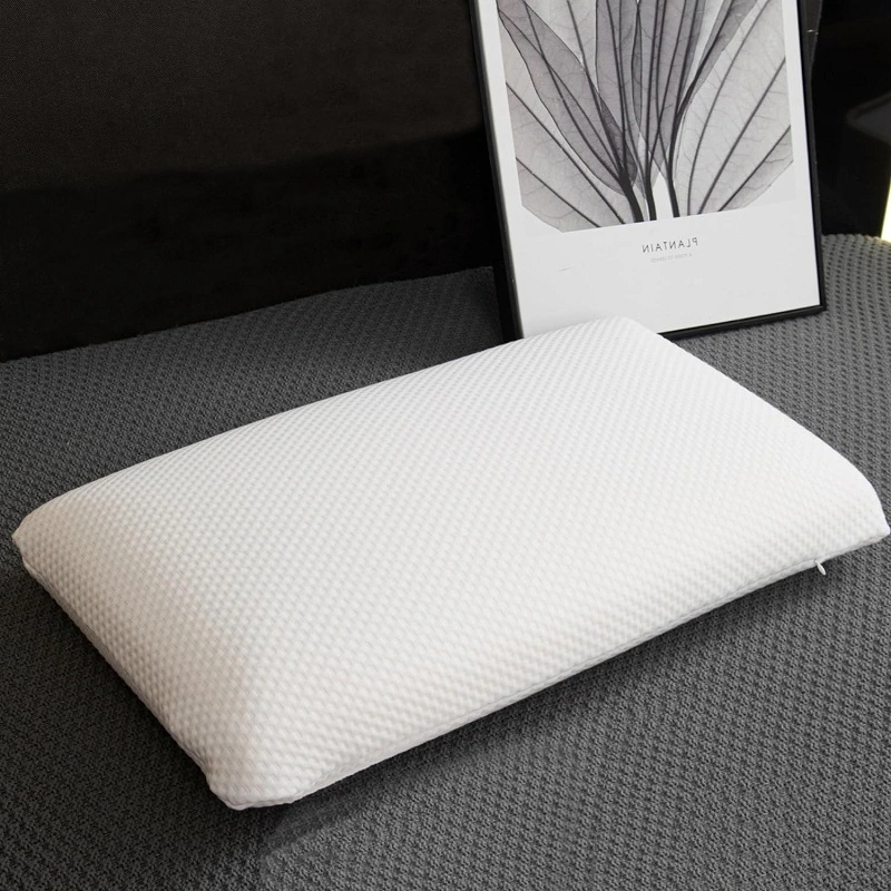 Talalay Latex Mkate Mkate